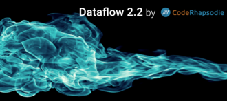 Dataflow 2.2